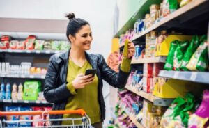 Ultimate Guide to Zero Party Data for CPG Brands