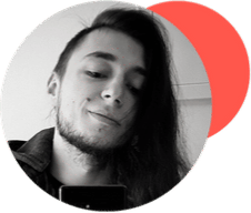 6-team-Pawel