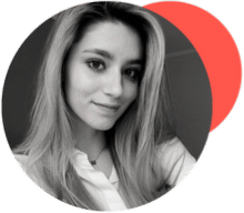 7-team-Kasia