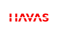Havas