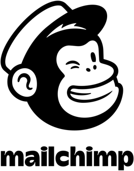 Mailchimp Logo