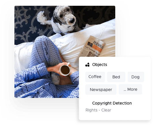 Object Recognition
