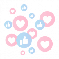 right-hearts