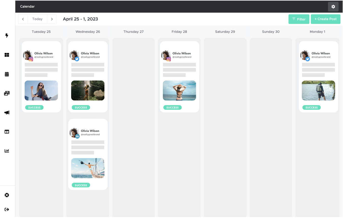 Social-Publishing_TINT TINT Social Publishing