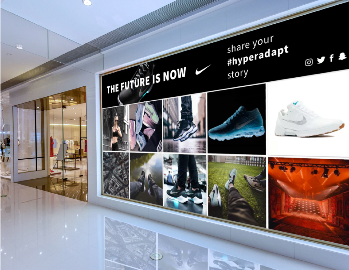 tintmix-digital-signage