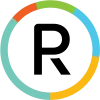 PowerReviews-Logo-Icon